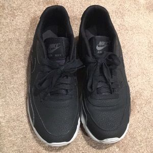Nike Air Max 1 Women’s 8